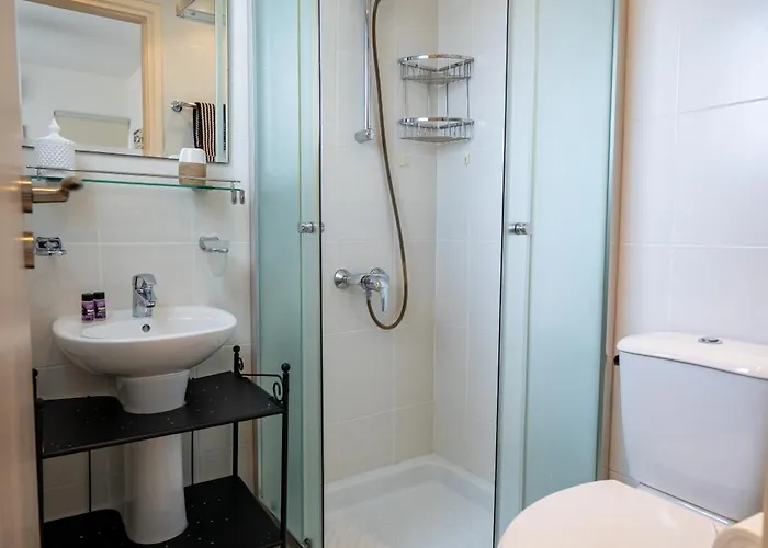 The Wind Of * Protaras