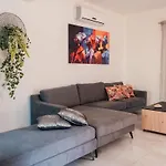The Wind Of فيلة بروتاراس