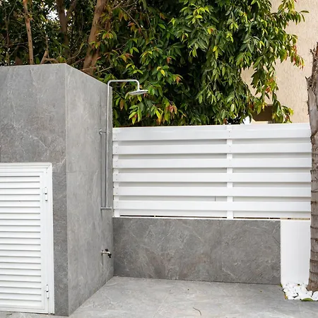 Villa The Wind Of Protaras