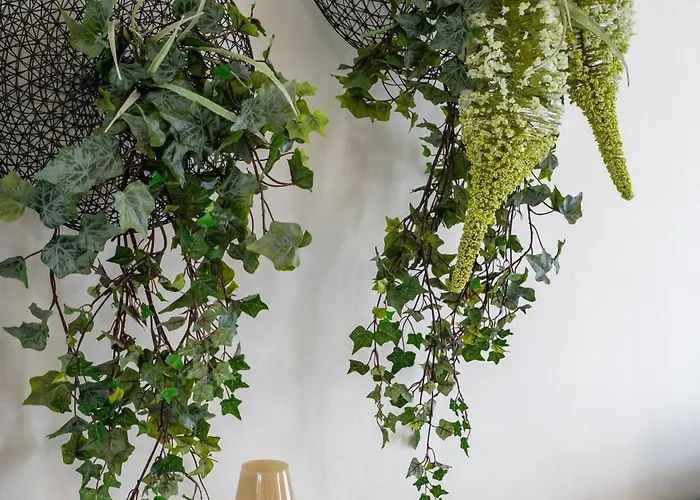 The Wind Of * Πρωταράς