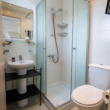 The Wind Of * Protaras